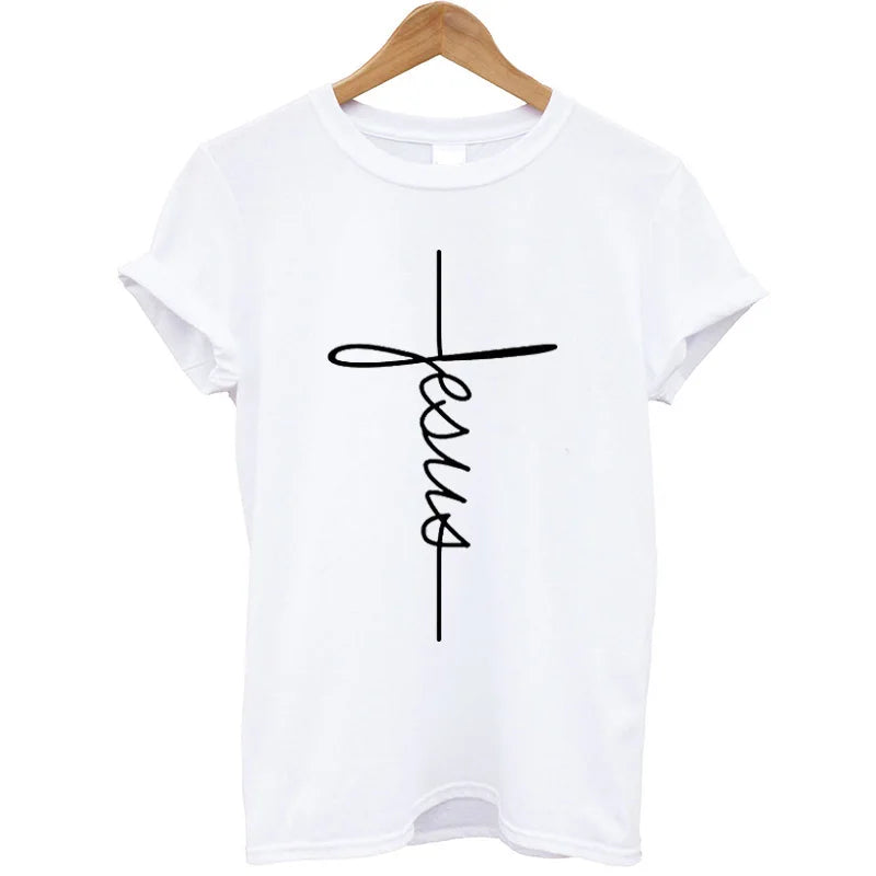 Alay's I am positive Top