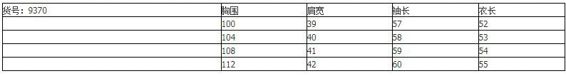 2022 Amazon ebay European and American foreign trade autumn and winter new fashion sweater baseball uniform coat women's clothing