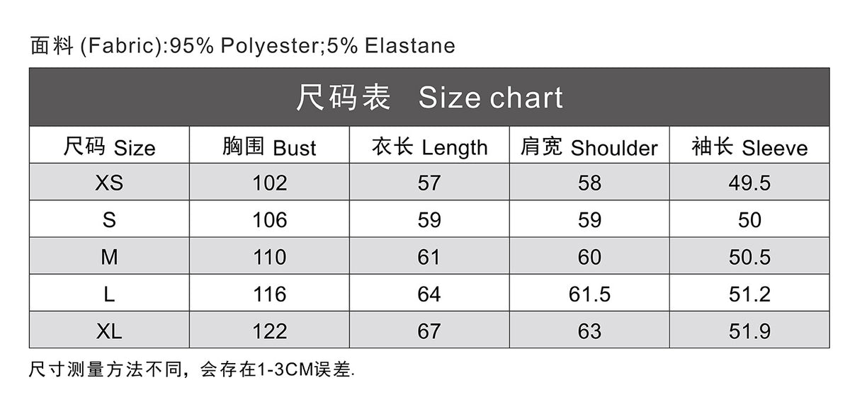 Halloween Wish Cross-Border Aliexpress Hot Selling Women's Clothing Amazon American Casual Mama Printed Sweatshirt Bottoming Shirt