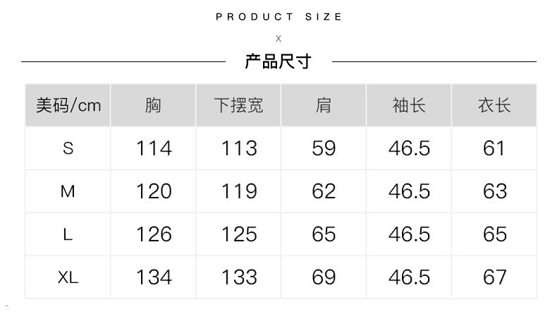 Trendy European and American Style Dopamine Print Sweatshirt for Women, Cross-Border Hot Sale, New Autumn Round Neck Long Sleeve Top for Women