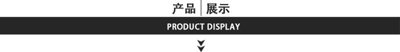 Cross-Border Export European and American Nope Nat Taday Printed Round Neck Long-Sleeved Sweatshirt Autumn and Winter European Size Large Size Loose