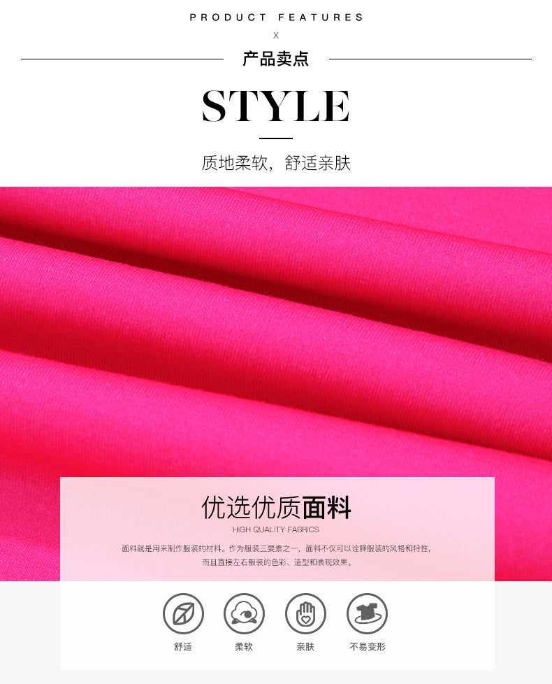 Trendy European and American Style Dopamine Print Sweatshirt for Women, Cross-Border Hot Sale, New Autumn Round Neck Long Sleeve Top for Women